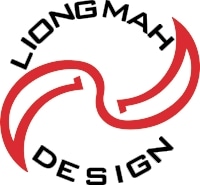 Liong Mah Design coupons